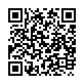 qrcode:http://www.paradisfj.info/9605