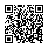 qrcode:http://www.paradisfj.info/12396