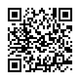 qrcode:http://www.paradisfj.info/10514