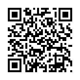 qrcode:http://www.paradisfj.info/7130