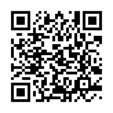 qrcode:http://www.paradisfj.info/10284