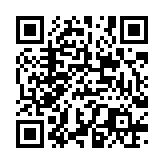 qrcode:http://www.paradisfj.info/3568