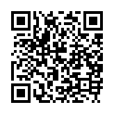qrcode:http://www.paradisfj.info/9491