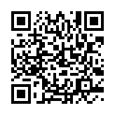 qrcode:http://www.paradisfj.info/11273