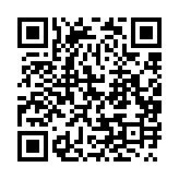 qrcode:http://www.paradisfj.info/8201
