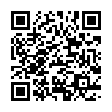 qrcode:http://www.paradisfj.info/7049