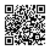 qrcode:http://www.paradisfj.info/9604