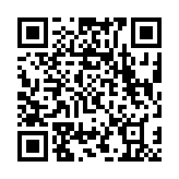 qrcode:http://www.paradisfj.info/12153