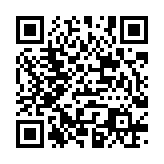 qrcode:http://www.paradisfj.info/3522