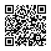 qrcode:http://www.paradisfj.info/7571