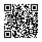 qrcode:http://www.paradisfj.info/2422