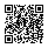 qrcode:http://www.paradisfj.info/12334