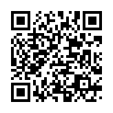 qrcode:http://www.paradisfj.info/4895