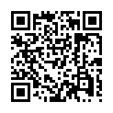 qrcode:http://www.paradisfj.info/1616