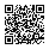 qrcode:http://www.paradisfj.info/11545