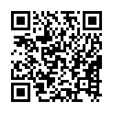 qrcode:http://www.paradisfj.info/7572