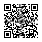 qrcode:http://www.paradisfj.info/3388