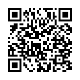 qrcode:http://www.paradisfj.info/2753