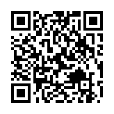 qrcode:http://www.paradisfj.info/2440