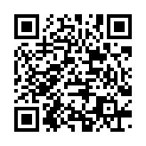 qrcode:http://www.paradisfj.info/1729
