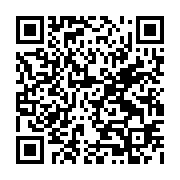 qrcode:http://www.paradisfj.info/-Clan-Assad-.html
