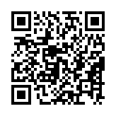 qrcode:http://www.paradisfj.info/9139