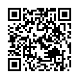qrcode:http://www.paradisfj.info/3844