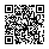 qrcode:http://www.paradisfj.info/12224
