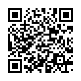 qrcode:http://www.paradisfj.info/4730