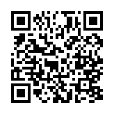 qrcode:http://www.paradisfj.info/8214