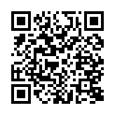 qrcode:http://www.paradisfj.info/6023