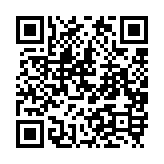 qrcode:http://www.paradisfj.info/3505