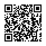 qrcode:http://www.paradisfj.info/7684