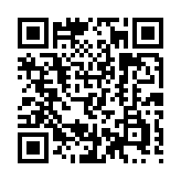 qrcode:http://www.paradisfj.info/8206
