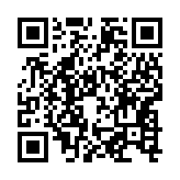 qrcode:http://www.paradisfj.info/10458