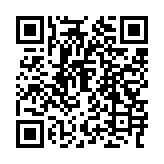 qrcode:http://www.paradisfj.info/11024