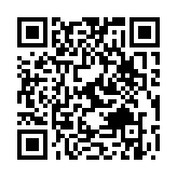 qrcode:http://www.paradisfj.info/2823