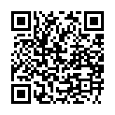qrcode:http://www.paradisfj.info/9833