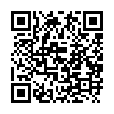 qrcode:http://www.paradisfj.info/1354