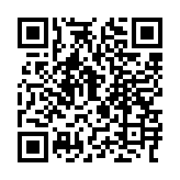 qrcode:http://www.paradisfj.info/11691