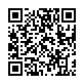 qrcode:http://www.paradisfj.info/5489