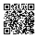 qrcode:http://www.paradisfj.info/11227
