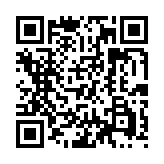 qrcode:http://www.paradisfj.info/6524