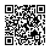 qrcode:http://www.paradisfj.info/7870