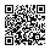 qrcode:http://www.paradisfj.info/4263