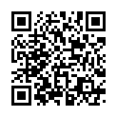 qrcode:http://www.paradisfj.info/9977