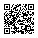 qrcode:http://www.paradisfj.info/5985