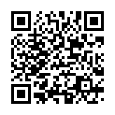 qrcode:http://www.paradisfj.info/4853