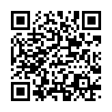 qrcode:http://www.paradisfj.info/4512