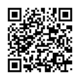 qrcode:http://www.paradisfj.info/1719